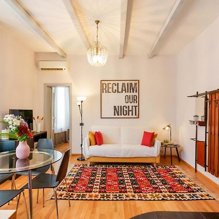 Maison N14 Bologna Kültér fotó