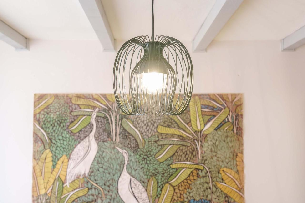 Maison N14 Bologna Kültér fotó