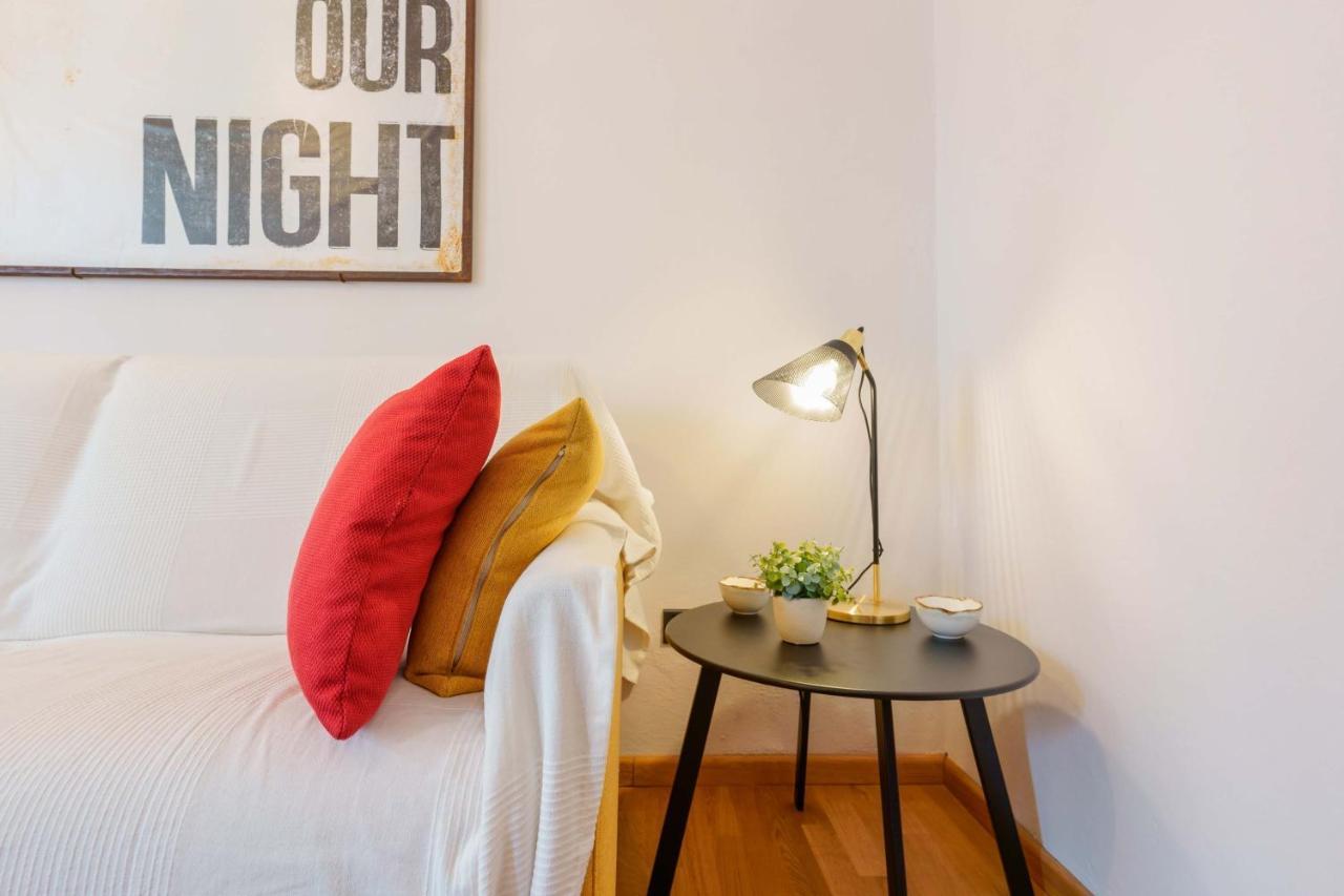 Maison N14 Bologna Kültér fotó
