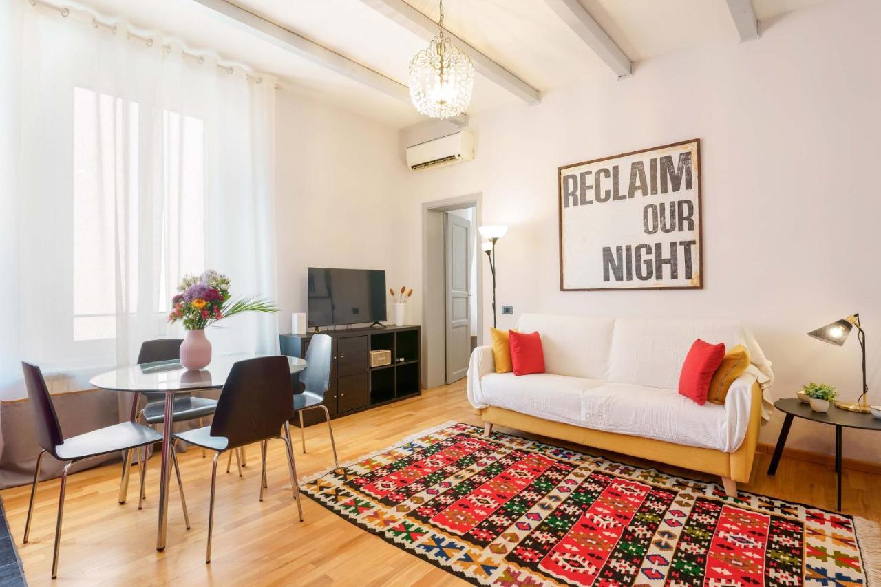 Maison N14 Bologna Kültér fotó