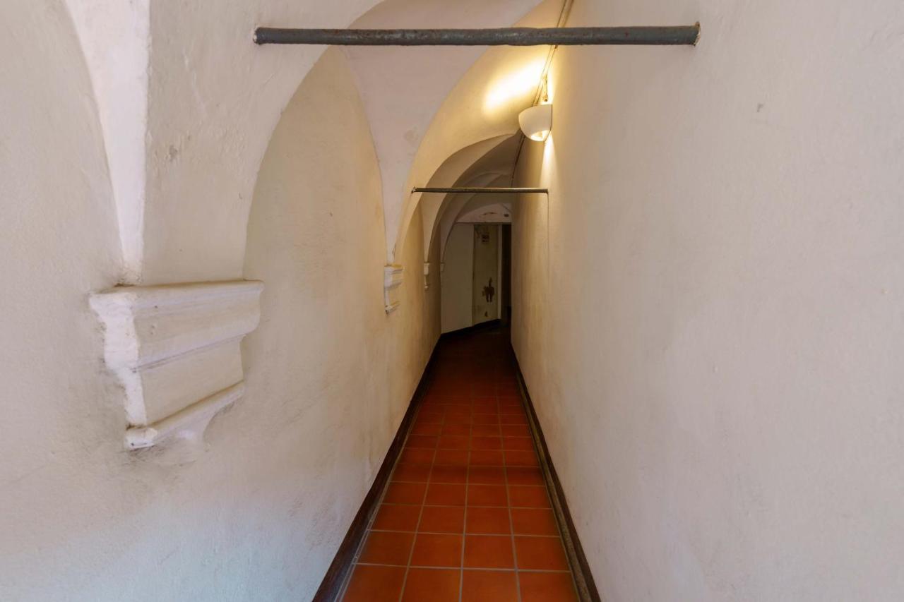 Maison N14 Bologna Kültér fotó