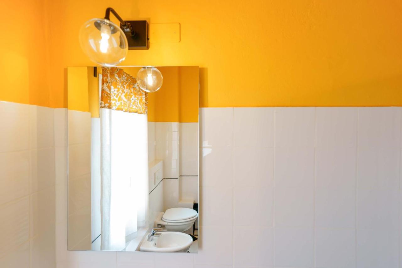 Maison N14 Bologna Kültér fotó