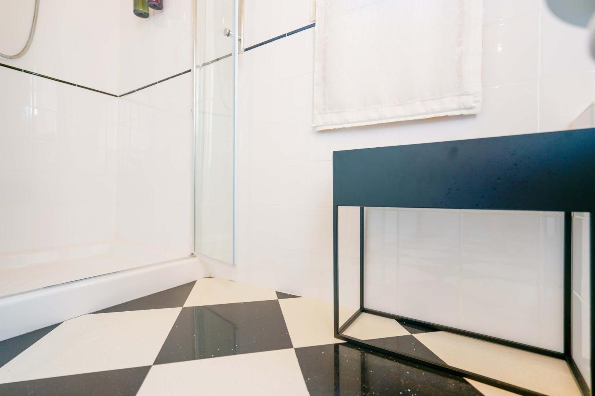 Maison N14 Bologna Kültér fotó