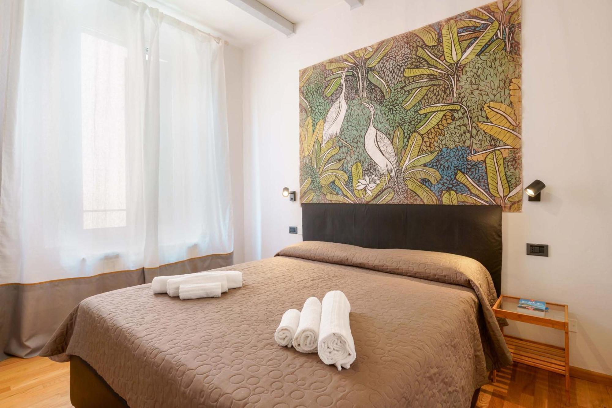 Maison N14 Bologna Kültér fotó