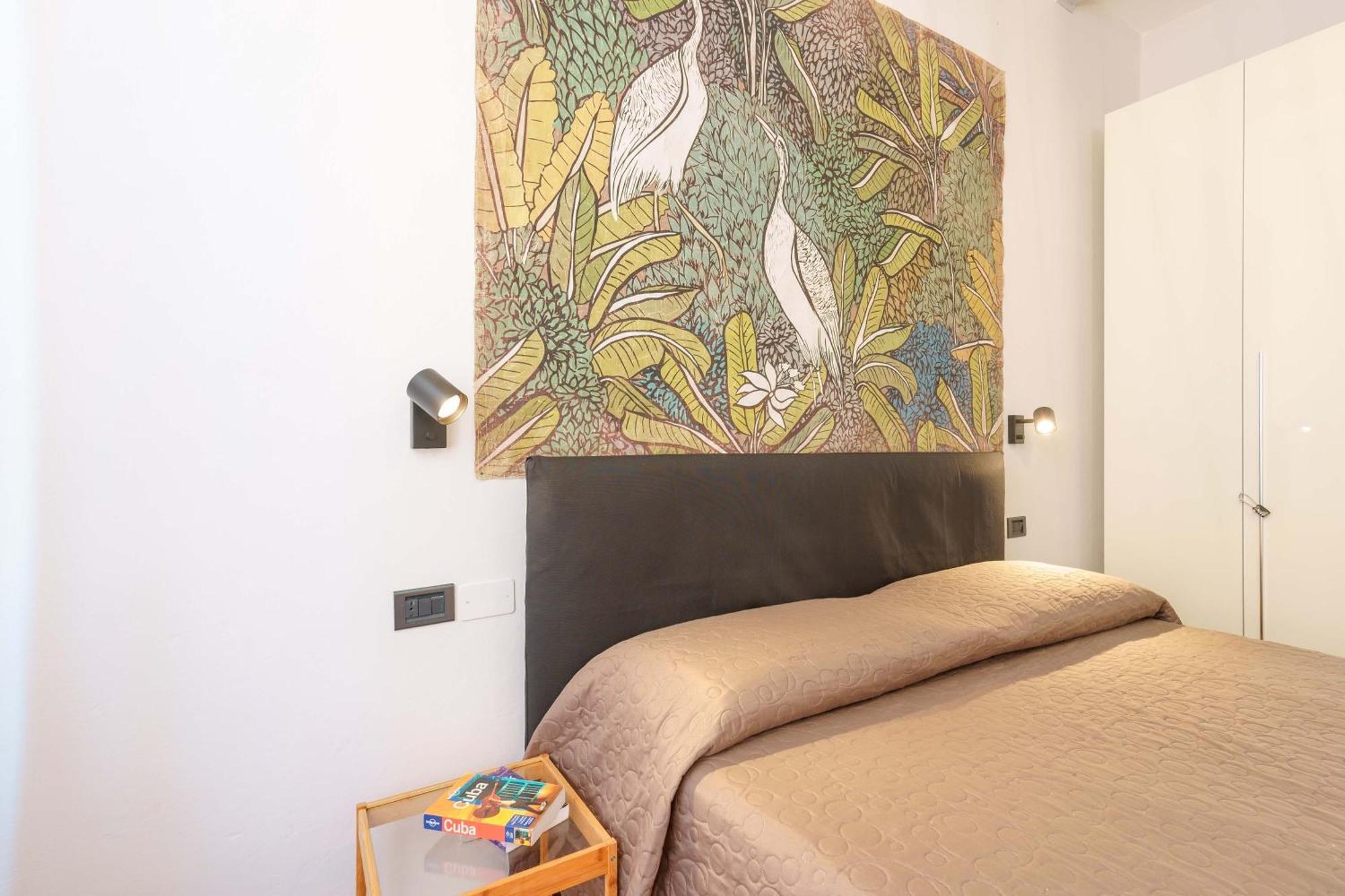 Maison N14 Bologna Kültér fotó