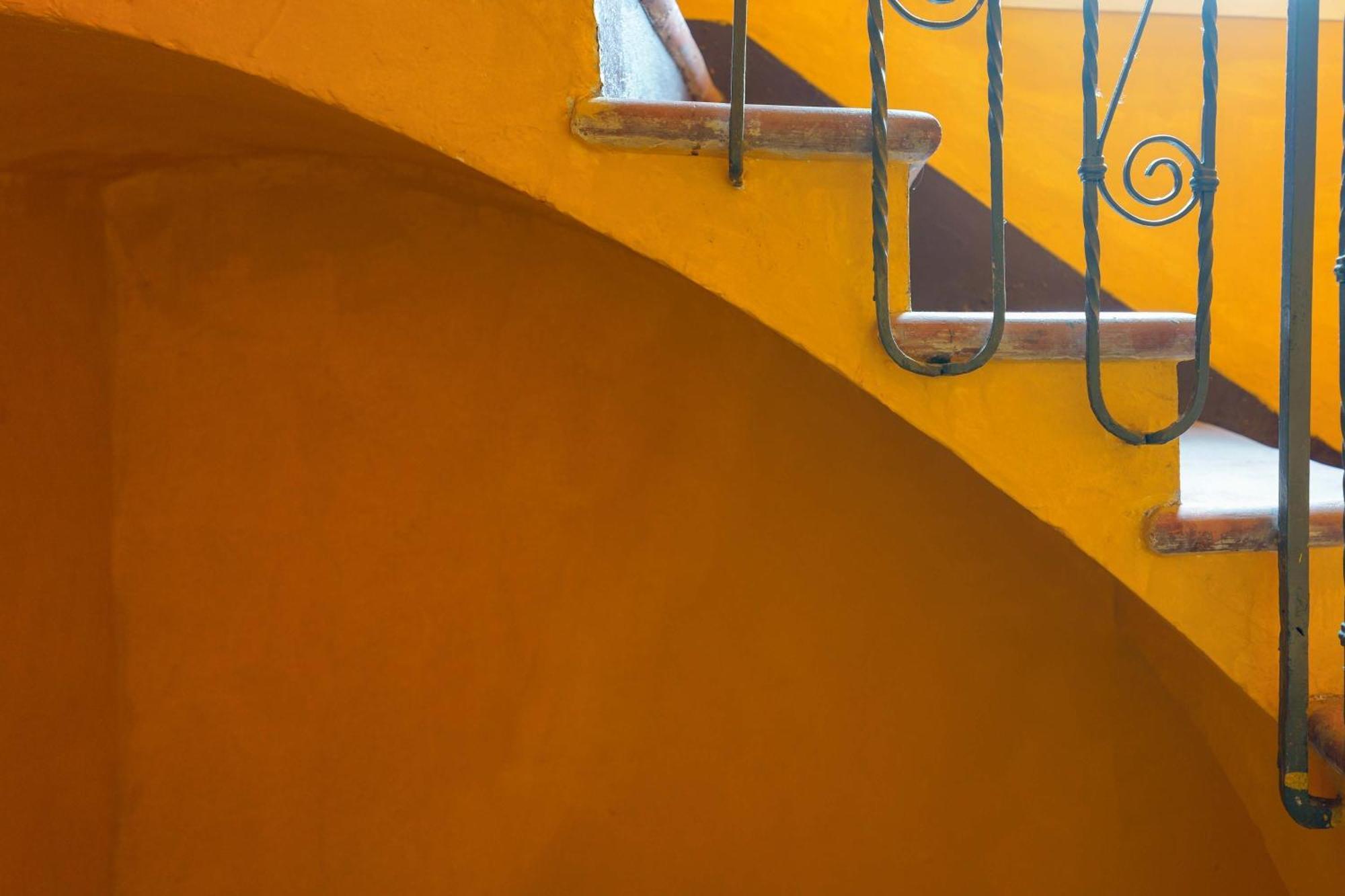 Maison N14 Bologna Kültér fotó