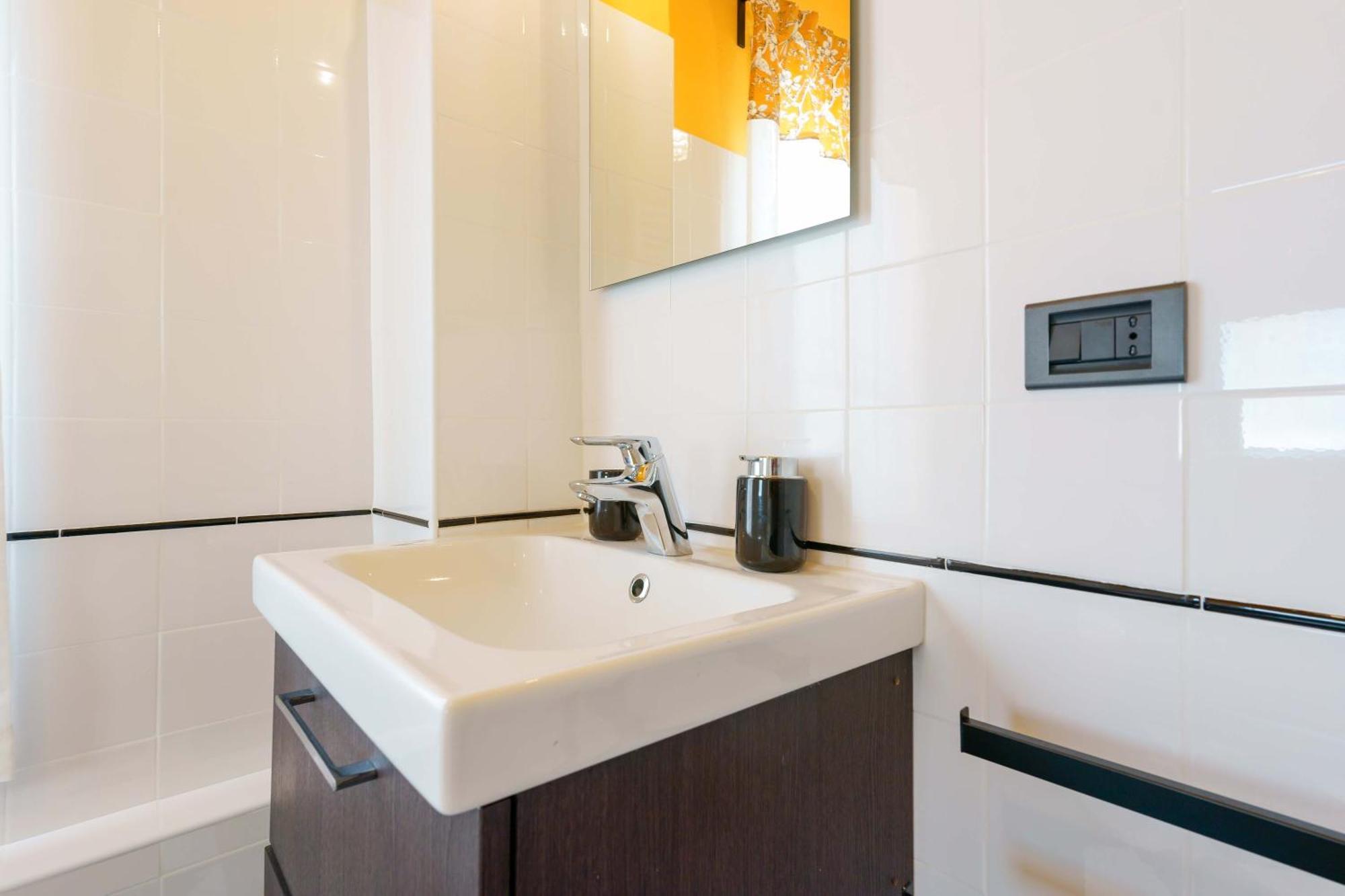 Maison N14 Bologna Kültér fotó