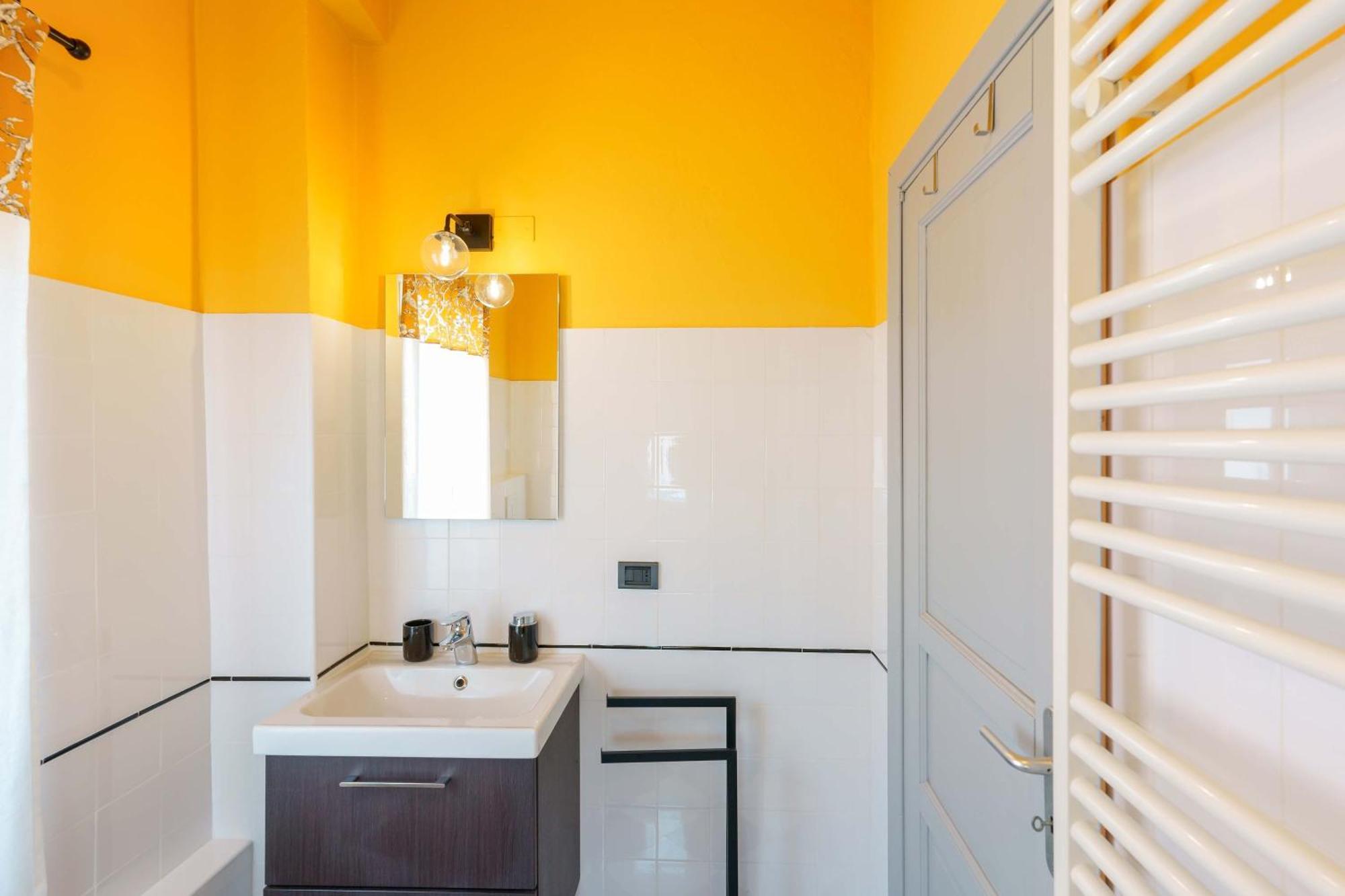 Maison N14 Bologna Kültér fotó